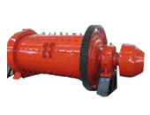 ߶ Ч ߿ƼʯӢɰaˇȳt