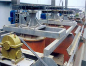 _ʵһ@xʯīO@xO估ˇ