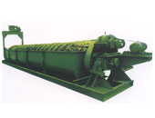 ߶JG RVxVO(sh)@xFVO(sh)&RVʯӹ̎O(sh)^RVʯxO(sh)/RVʯ