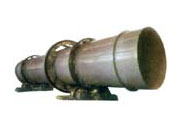 @죬cy^Uaˇ@UaxVO乤ˇ&