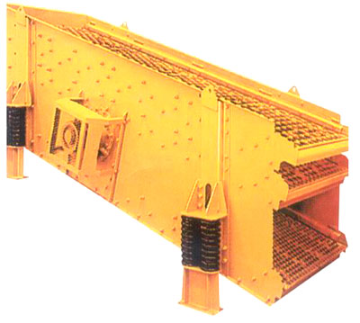 𹤴Ʒ@ʯӢɰĺYxO(sh)&ʯӢɰĘ(bio)(zhn)` 