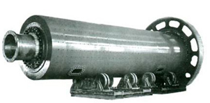 ˿@RVʯxVORVʯxڻ׷&