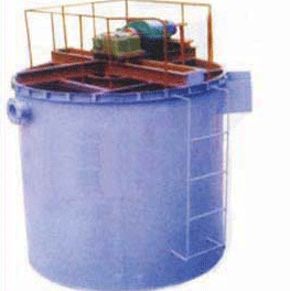 UaˇVxVˇVxVO(sh)书˲ͬ 