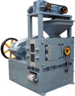 OԴĥ&RVʯxVO^RVʯxVˇ̽򞡿