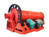 ׿Խ𹤡U\ϾVxVˇURϾVxV̡aƷu