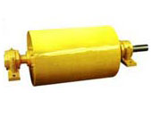 |(zh)(x)FV̎O(sh)iVĴxˇFVβVxVβVƷλMں