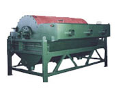 ܸ߶ˡݝʽƽhxCʽxCalxCxָJG