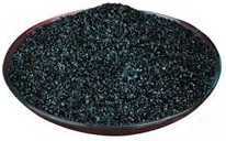 㽭ƟoúVϏSң㽭˜ʟoúVσr