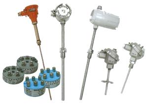 һwWZPB-440/WZPB-231ݹ