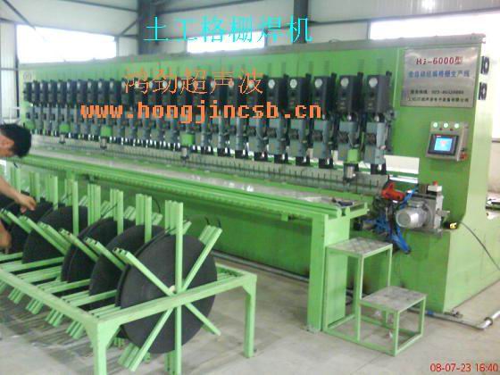 úV܏ͺϼ픾WCеO䣬úV܏ͺϼ픾WVø