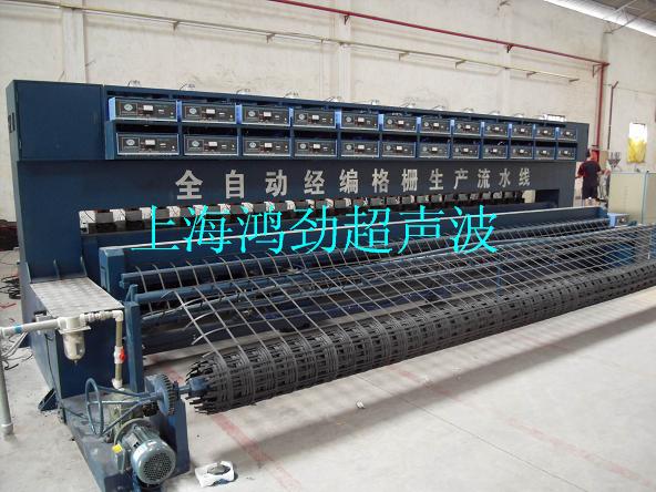 úV܏(f)ϾW(wng)O(sh)䣬úV܏(f)ϾW(wng)픏S_