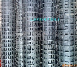 úV܏(f)ϼ픾W(wng) ϼ픾W(wng) ϾW(wng)픙C(j)еO(sh)