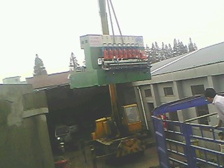 ϺV֧oWC 플÷oWC zWCе ȫoWC