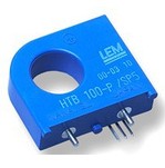 HAS400-SԭbF(xin)؛HAS400-S (LEM)