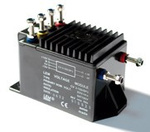 CV3-1500ILEMCV3-1500ԭb