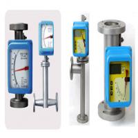 ƽȽٹD(zhun)Ӌ(j)/RꖽٹD(zhun)Ӌ(j)