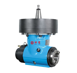 gӭӆُ(gu)_(ti)(yng)Ԅ(dng)ֱ^N75B