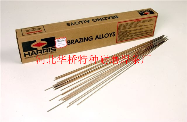 A402P䓺lA402t懲P䓺l