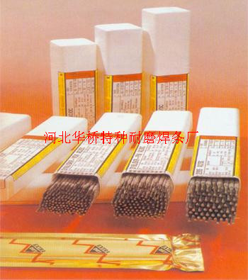 E410-15tP䓺lE410-15P䓺l