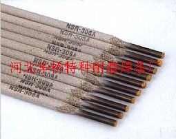 A507P䓺lA507t懲P䓺l