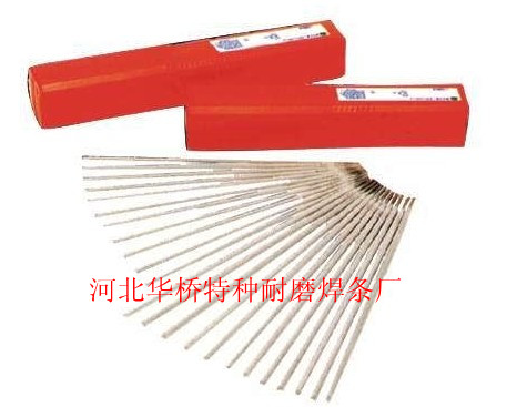 A422P䓺lA422t懲P l