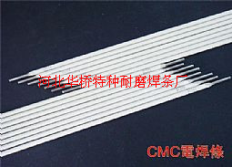 A222P䓺lA222t懲P䓺l