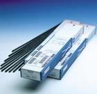 A062P䓺l E309L-16P䓺l