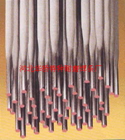 ߜظ߉yTD812ⒻϽ𺸗l