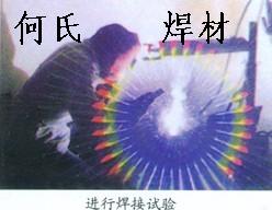 A302 P䓺l E309-16t懲P䓺l