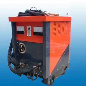 c(din)C(j) Ƅ(dng)ʽc(din)C(j) a(b)W(wng)C(j) ӱc(din)(du)C(j)