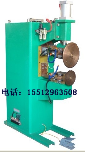 pC(j) MpC(j) pC(j)r ӱpC(j)