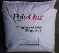 ܛ|TPE f G7960-1001-00۱ϩճz