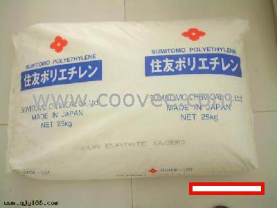 ͻWPSU ;PSU ձסѻW 4100G PSU