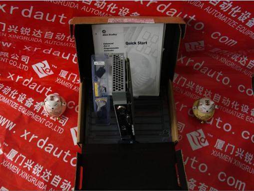 1394-SJT10-C-RL 1746-NT8oăr(ji)