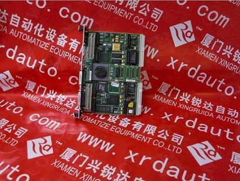 (yng)MOTOROLA  MVME135-1