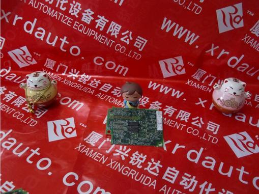 (yng)1768-PB3 1768-CNBR 1769-ARM