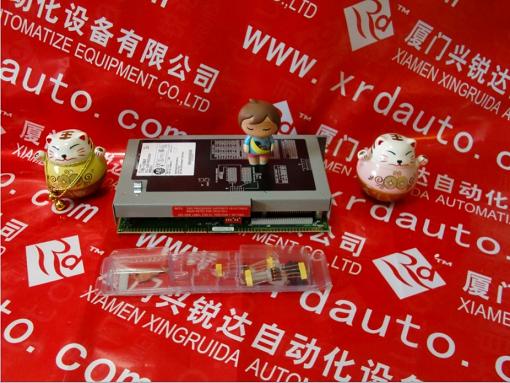 (yng)1794-TBNK 1788-CNC 1788-CNCR