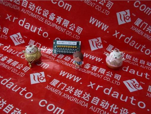 1756-L55M13 1756-L55M14 1756-L55M16