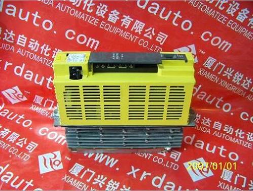 1756-OA16I 1756-OA8 1756-OA8D