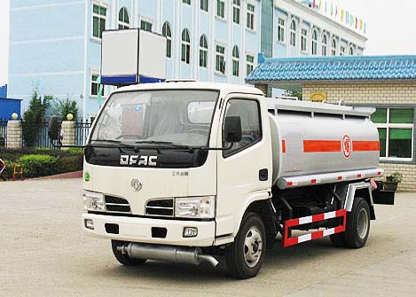 Сͻ\ݔ܇5ĻҺwrܡȫܹޏS