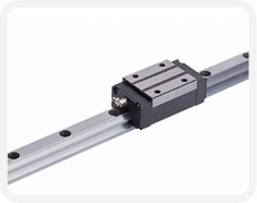 (yng)cnSBC(do)܉ SBG25SLL