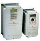 6SE6430-2UD35-5FA0  T׃lѬF؛