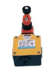 3SB37960AC 3RV10211JA10F؛