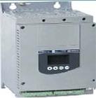 ATS48C21Q  ATS48ϵܛ