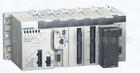 140AIO33000C 140AII33010 ʩ͵PLC؃r