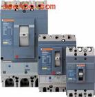 NSX250H Mic2.2 250A 3P3D ʩ͵ܚ·