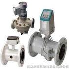 7MF4433-1EA02-2AA1 ጧwx