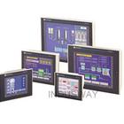 140ATI03000 140ATI03000Cʩ͵PLCF؛