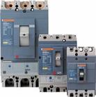 T4N250 PR221DS-LSI R100 FF ؃r(ji)