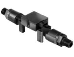 w(gu)fHoneywellM(jn)ښw